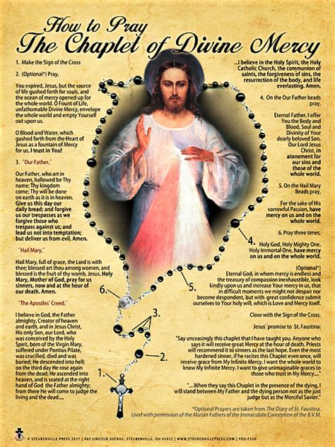 divine mercy chaplet swahili|divine mercy chaplet prayer words.